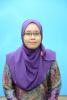 Maisarah