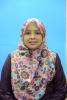 Norulafiza