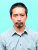 Encik Badrul Hisyam Bin Yusof