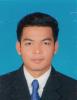 Encik Wan Mohd Adzlan Bin Wan Adnan