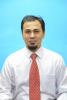 Syarul Mazlee