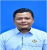 Ts. Muhammad Shawal Sufiyan Bin Mat Amin
