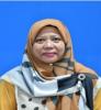 Puan Nooraizan Binti Mohd Nor
